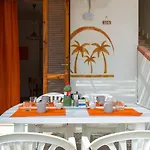 Tre Palme - Localo Appart hôtel Torre dell'Orso
