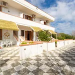 Tre Palme - Localo Appart hôtel Torre dell'Orso