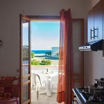 Appart hôtel Tre Palme - Localo