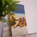 Appart hôtel Tre Palme - Localo