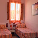 Tre Palme - Localo Appart hôtel Torre dell'Orso