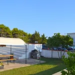 Tre Palme - Localo 3*