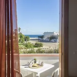 Tre Palme - Localo Appart hôtel Torre dell'Orso