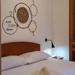 Tre Palme - Localo Appart hôtel 3*