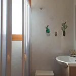 Tre Palme - Localo Appart hôtel