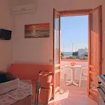Tre Palme - Localo