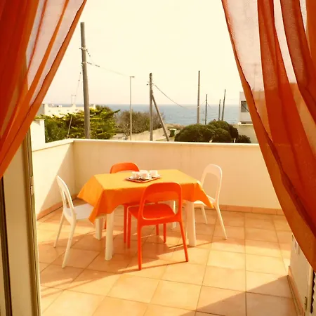 Tre Palme - Localo 3*